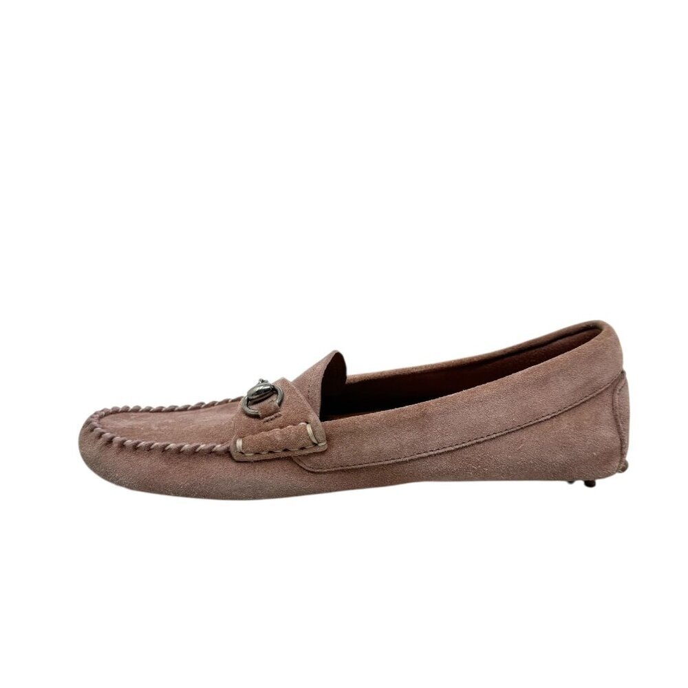 Loafers - Picture 9 of 12